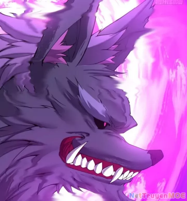 Đồ Đệ Của Ta Đều Là Đại Phản Phái: Chapter 353