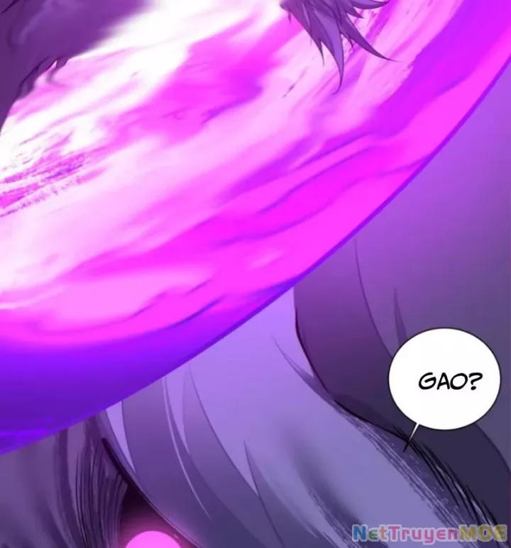 Đồ Đệ Của Ta Đều Là Đại Phản Phái: Chapter 353