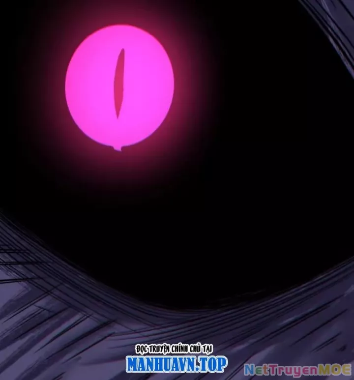 Đồ Đệ Của Ta Đều Là Đại Phản Phái: Chapter 353