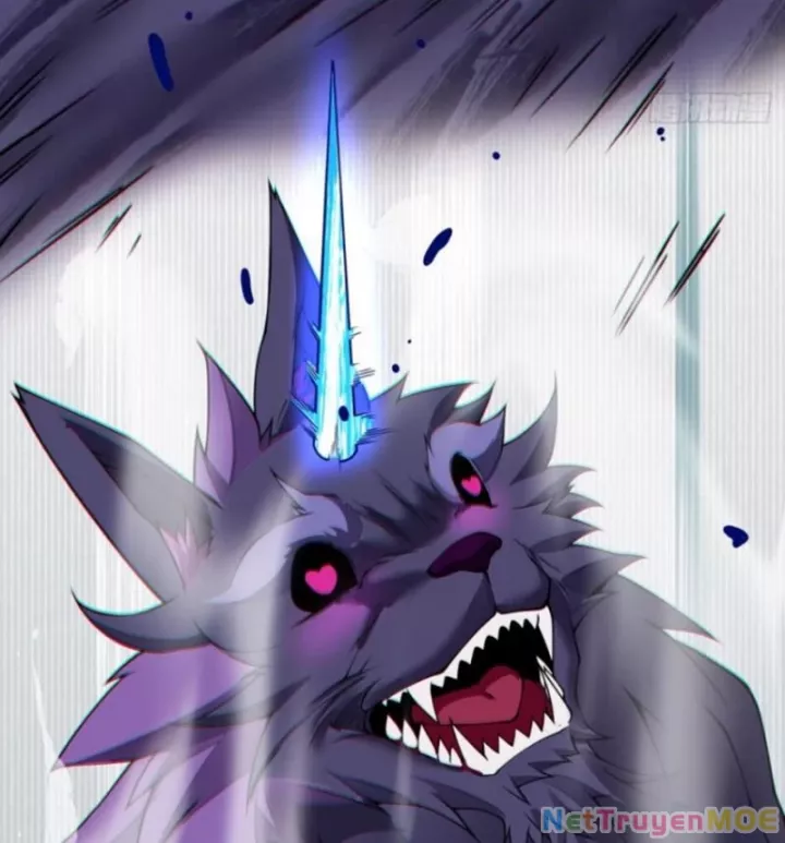 Đồ Đệ Của Ta Đều Là Đại Phản Phái: Chapter 353