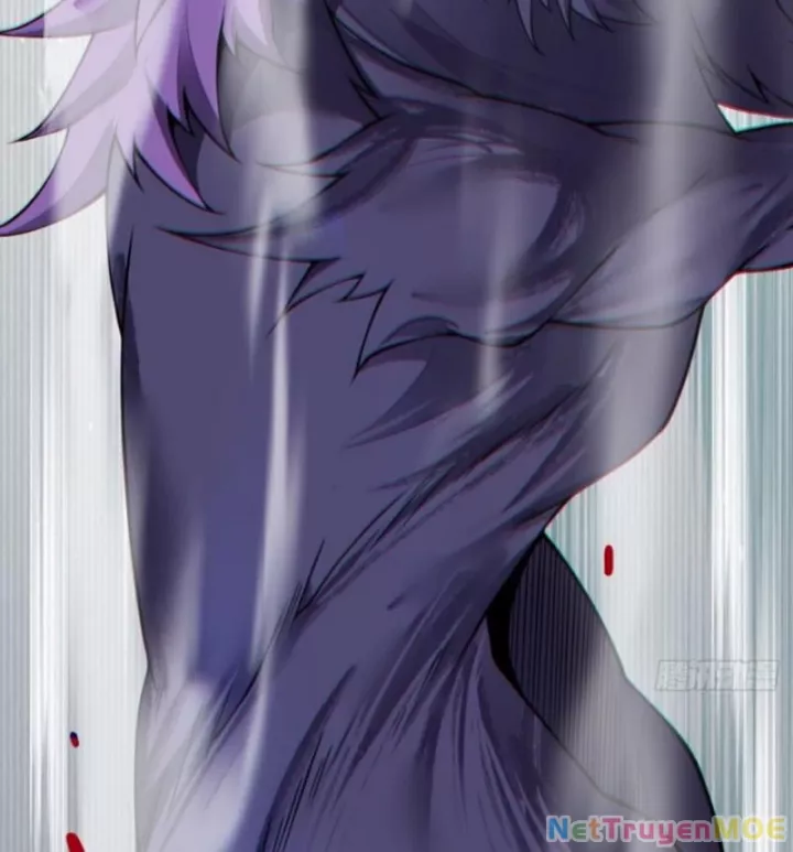 Đồ Đệ Của Ta Đều Là Đại Phản Phái: Chapter 353