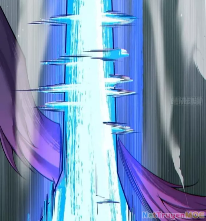 Đồ Đệ Của Ta Đều Là Đại Phản Phái: Chapter 353