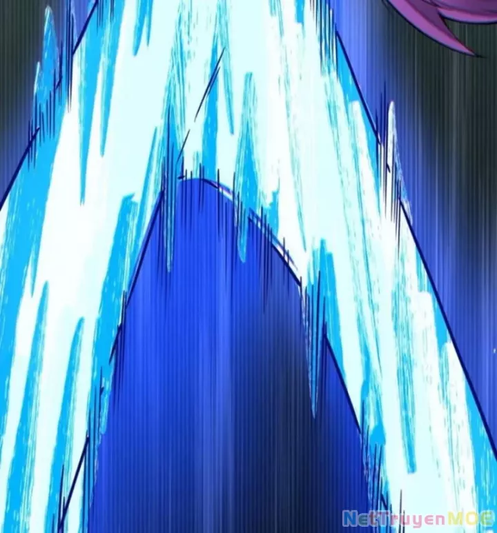 Đồ Đệ Của Ta Đều Là Đại Phản Phái: Chapter 353