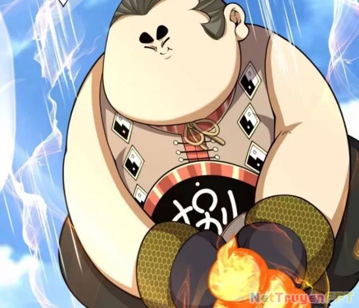 Đồ Đệ Của Ta Đều Là Đại Phản Phái: Chapter 354.1