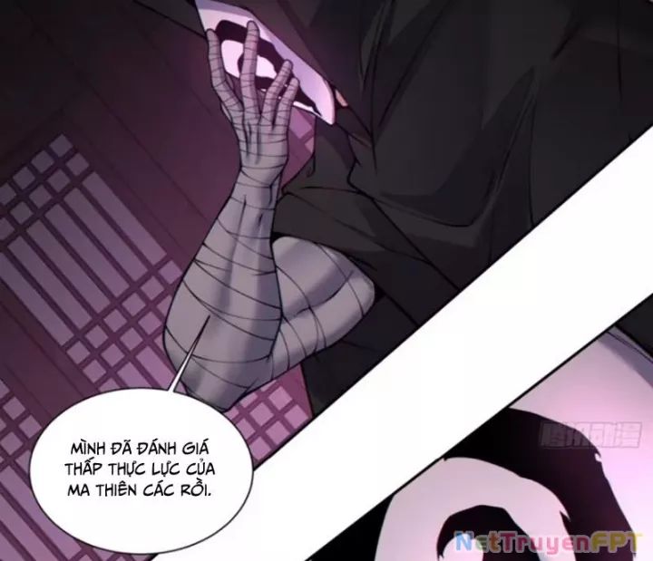 Đồ Đệ Của Ta Đều Là Đại Phản Phái: Chapter 354.1