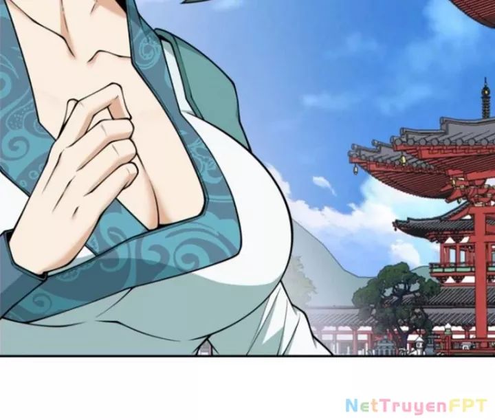 Đồ Đệ Của Ta Đều Là Đại Phản Phái: Chapter 354.1