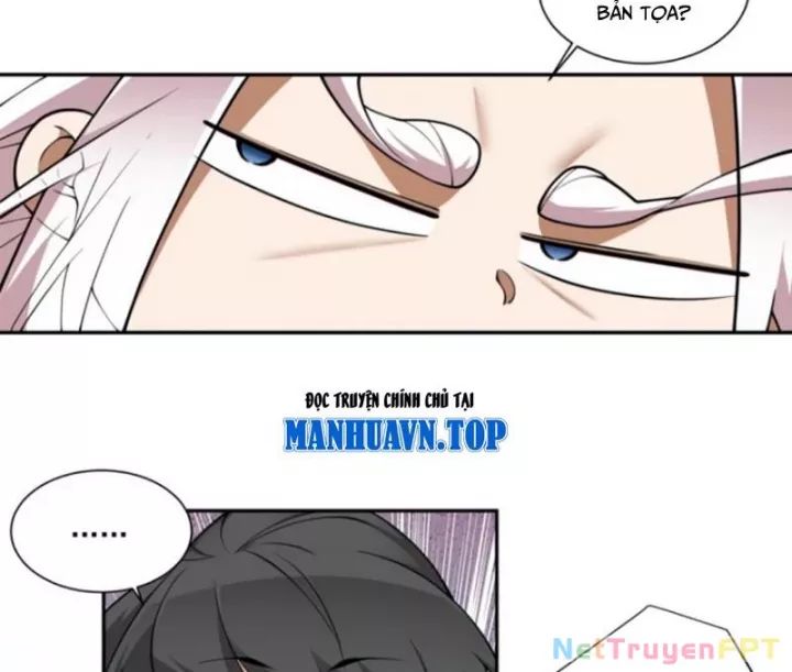 Đồ Đệ Của Ta Đều Là Đại Phản Phái: Chapter 354.1