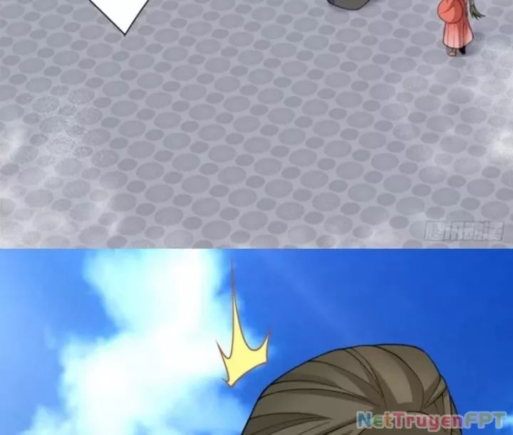 Đồ Đệ Của Ta Đều Là Đại Phản Phái: Chapter 354.1