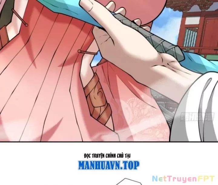 Đồ Đệ Của Ta Đều Là Đại Phản Phái: Chapter 354.1