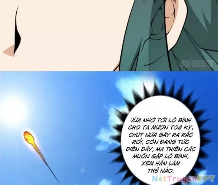 Đồ Đệ Của Ta Đều Là Đại Phản Phái: Chapter 354.1