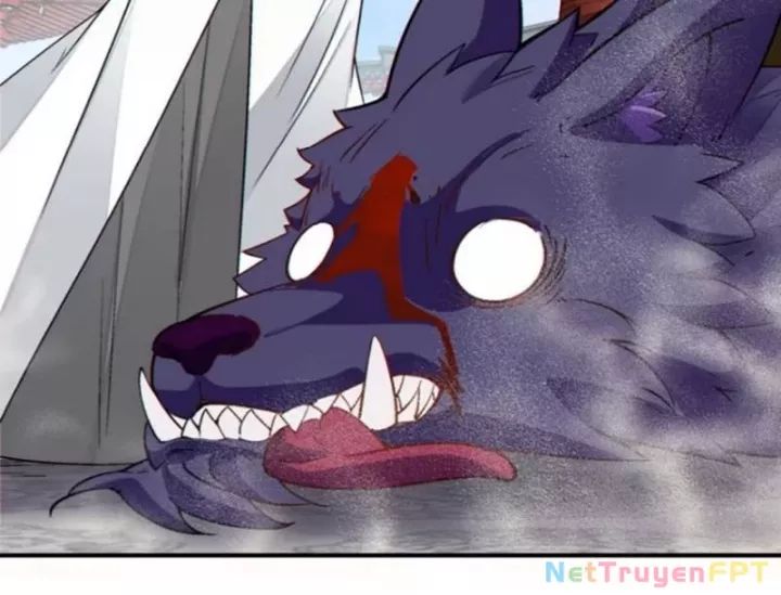 Đồ Đệ Của Ta Đều Là Đại Phản Phái: Chapter 354.1