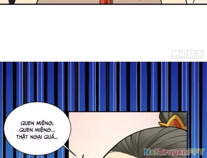 Đồ Đệ Của Ta Đều Là Đại Phản Phái: Chapter 354.1