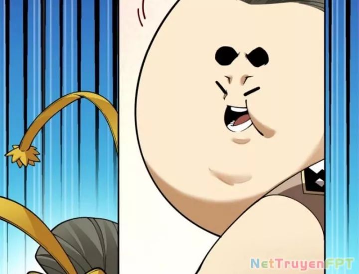 Đồ Đệ Của Ta Đều Là Đại Phản Phái: Chapter 354.1