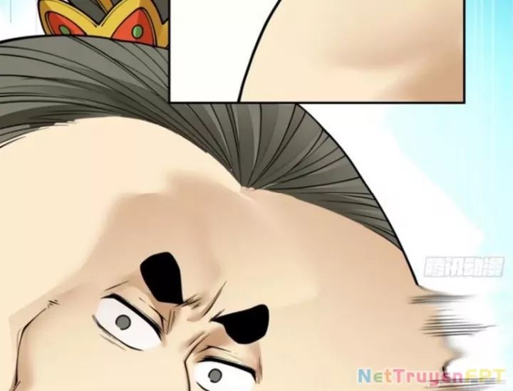 Đồ Đệ Của Ta Đều Là Đại Phản Phái: Chapter 354.1