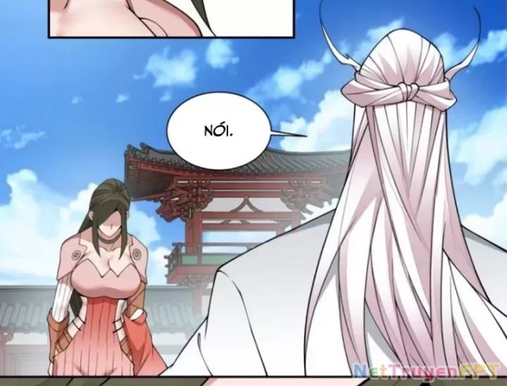 Đồ Đệ Của Ta Đều Là Đại Phản Phái: Chapter 354.1