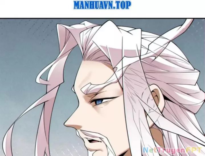 Đồ Đệ Của Ta Đều Là Đại Phản Phái: Chapter 354.1