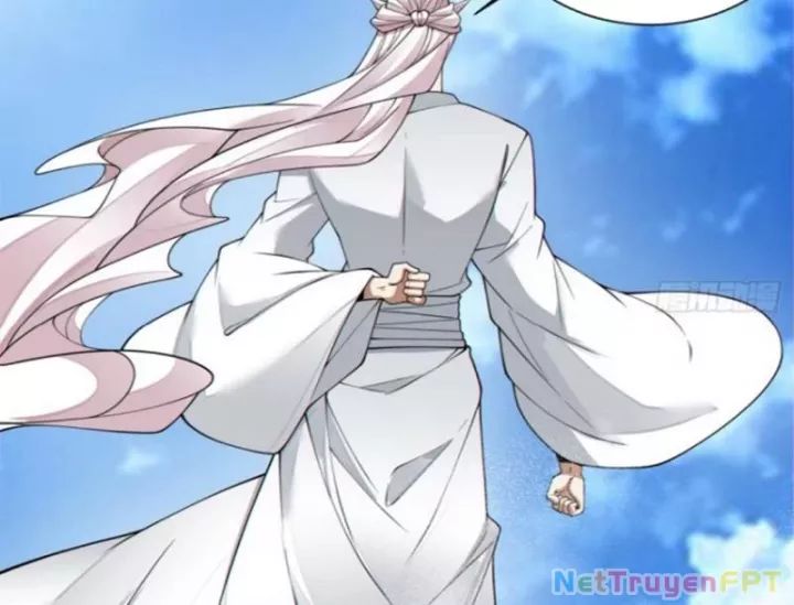 Đồ Đệ Của Ta Đều Là Đại Phản Phái: Chapter 354.1