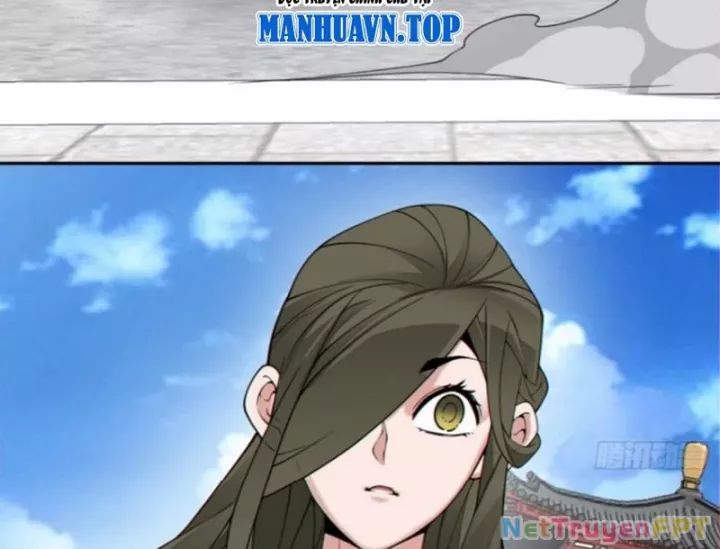 Đồ Đệ Của Ta Đều Là Đại Phản Phái: Chapter 354.1