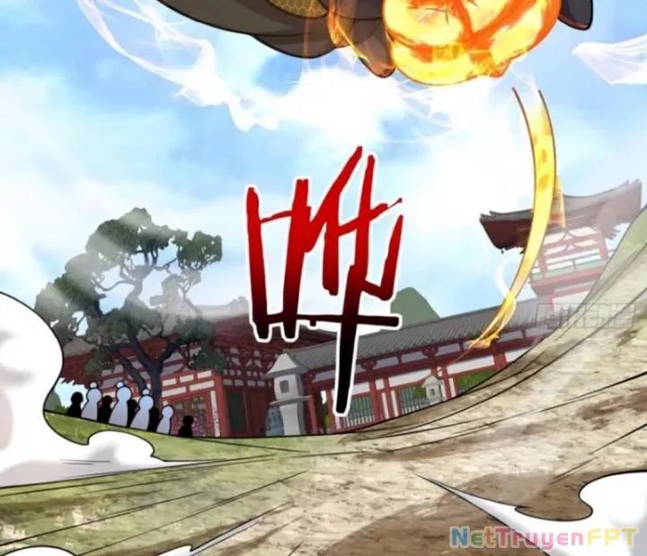 Đồ Đệ Của Ta Đều Là Đại Phản Phái: Chapter 354.2