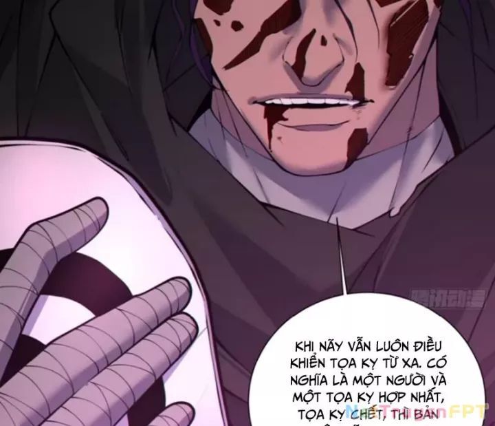 Đồ Đệ Của Ta Đều Là Đại Phản Phái: Chapter 354.2