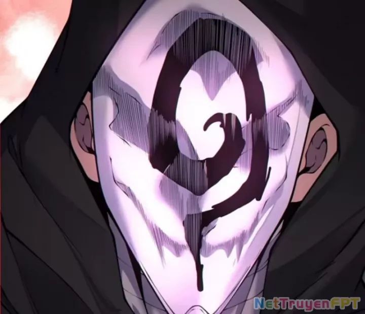 Đồ Đệ Của Ta Đều Là Đại Phản Phái: Chapter 354.2