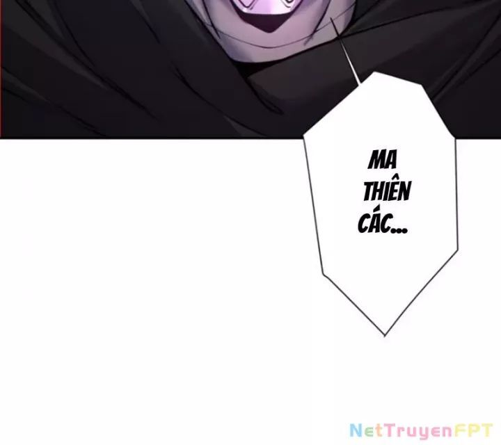 Đồ Đệ Của Ta Đều Là Đại Phản Phái: Chapter 354.2