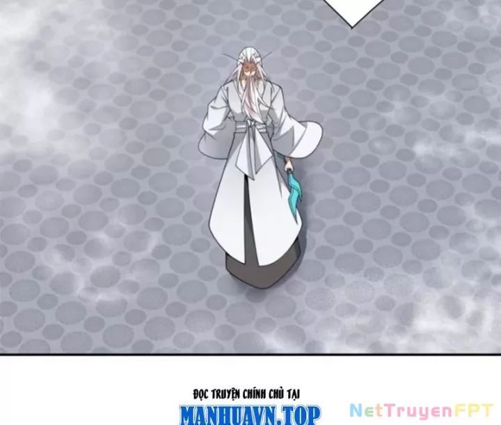 Đồ Đệ Của Ta Đều Là Đại Phản Phái: Chapter 354.2