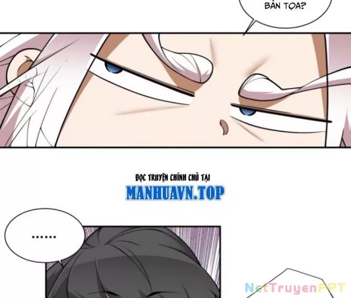 Đồ Đệ Của Ta Đều Là Đại Phản Phái: Chapter 354.2