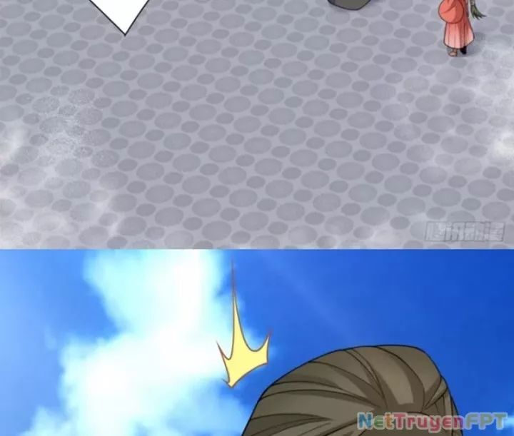 Đồ Đệ Của Ta Đều Là Đại Phản Phái: Chapter 354.2