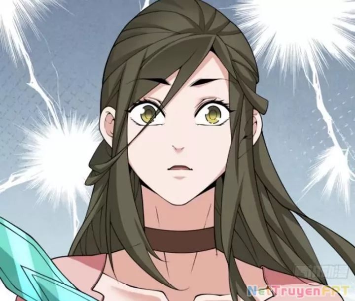 Đồ Đệ Của Ta Đều Là Đại Phản Phái: Chapter 354.2