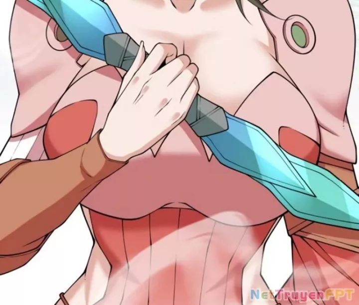 Đồ Đệ Của Ta Đều Là Đại Phản Phái: Chapter 354.2