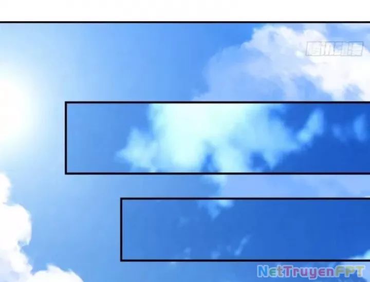 Đồ Đệ Của Ta Đều Là Đại Phản Phái: Chapter 354.2