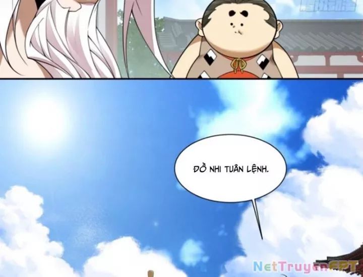 Đồ Đệ Của Ta Đều Là Đại Phản Phái: Chapter 354.2