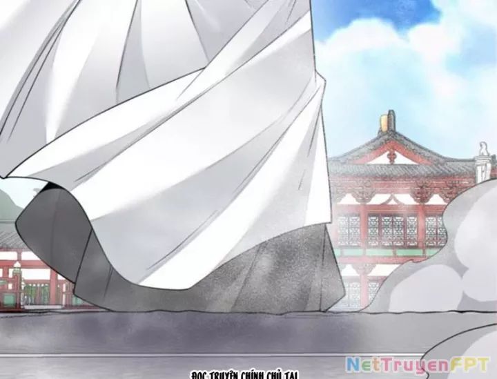 Đồ Đệ Của Ta Đều Là Đại Phản Phái: Chapter 354.2