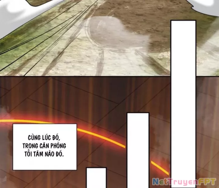 Đồ Đệ Của Ta Đều Là Đại Phản Phái: Chapter 354.9