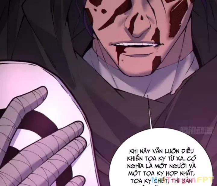 Đồ Đệ Của Ta Đều Là Đại Phản Phái: Chapter 354.9