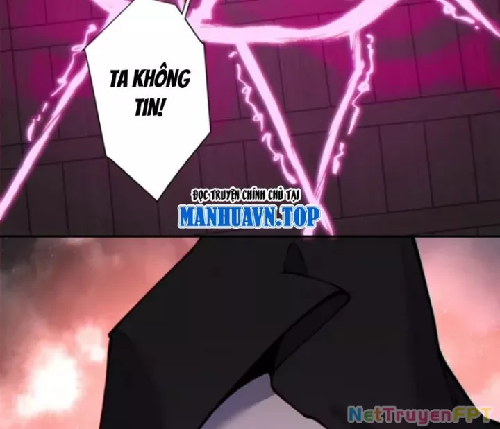 Đồ Đệ Của Ta Đều Là Đại Phản Phái: Chapter 354.9