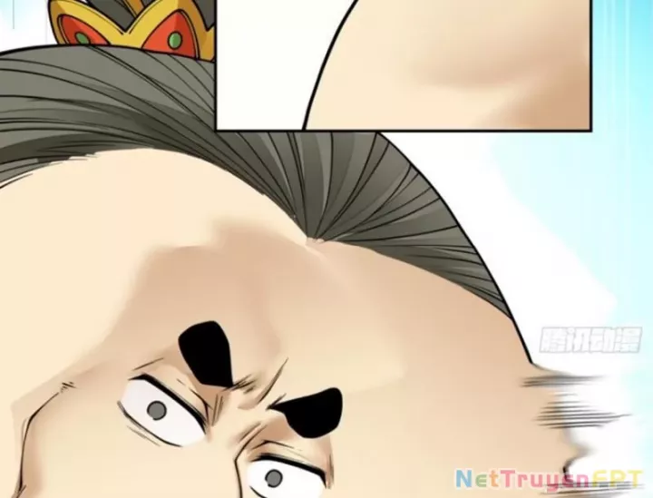 Đồ Đệ Của Ta Đều Là Đại Phản Phái: Chapter 354.9