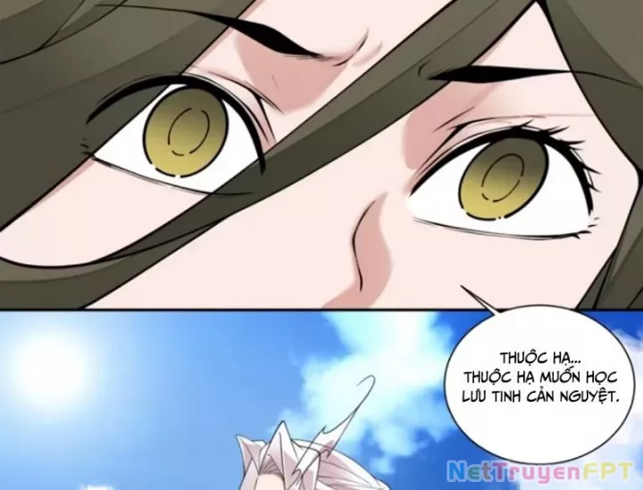 Đồ Đệ Của Ta Đều Là Đại Phản Phái: Chapter 354.9