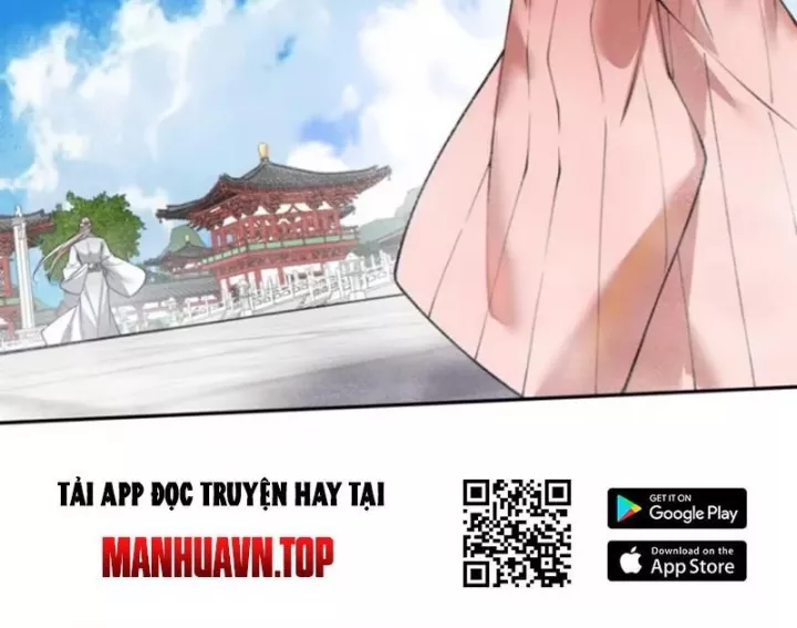 Đồ Đệ Của Ta Đều Là Đại Phản Phái: Chapter 354.9