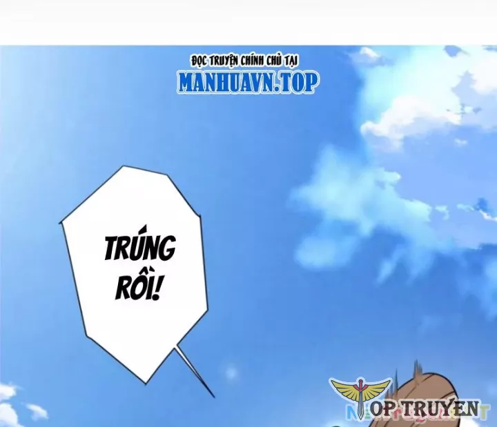 Đồ Đệ Của Ta Đều Là Đại Phản Phái: Chapter 354