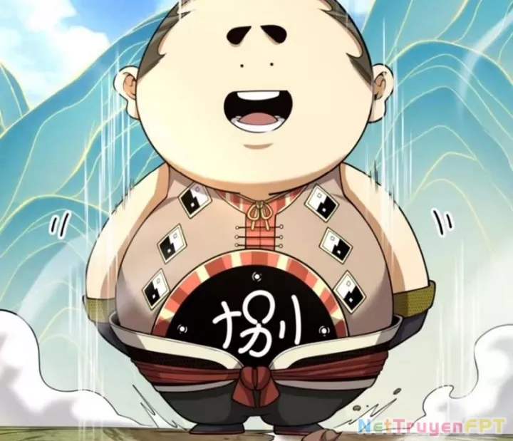 Đồ Đệ Của Ta Đều Là Đại Phản Phái: Chapter 354