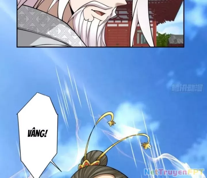 Đồ Đệ Của Ta Đều Là Đại Phản Phái: Chapter 354