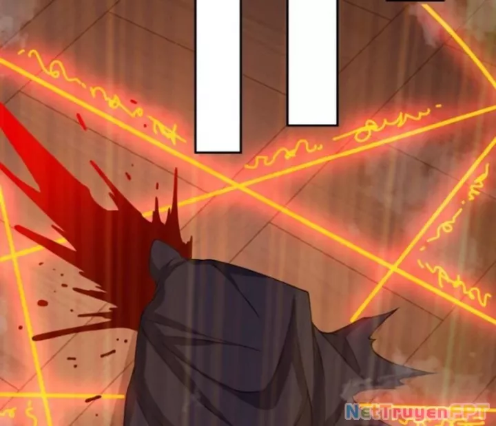 Đồ Đệ Của Ta Đều Là Đại Phản Phái: Chapter 354