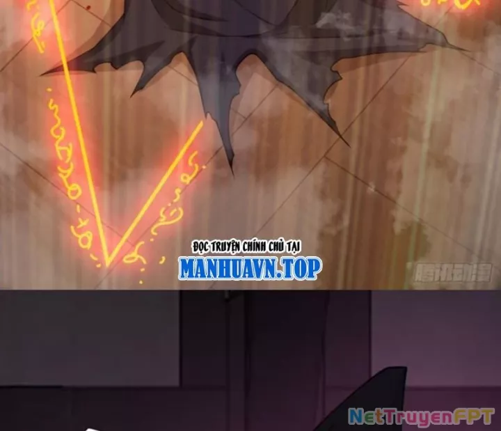 Đồ Đệ Của Ta Đều Là Đại Phản Phái: Chapter 354