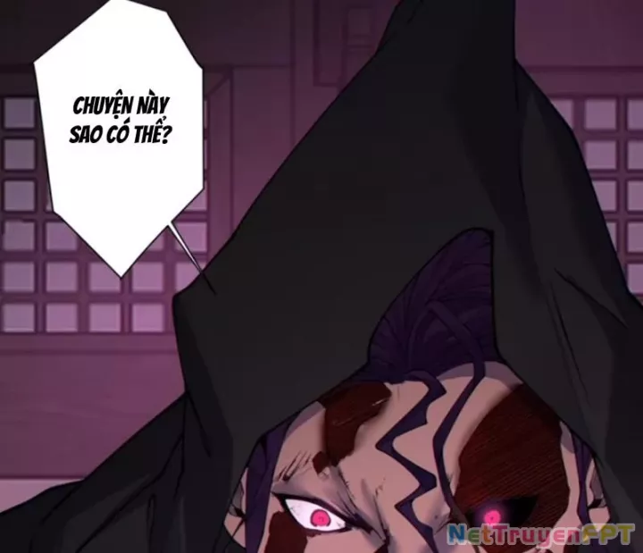 Đồ Đệ Của Ta Đều Là Đại Phản Phái: Chapter 354