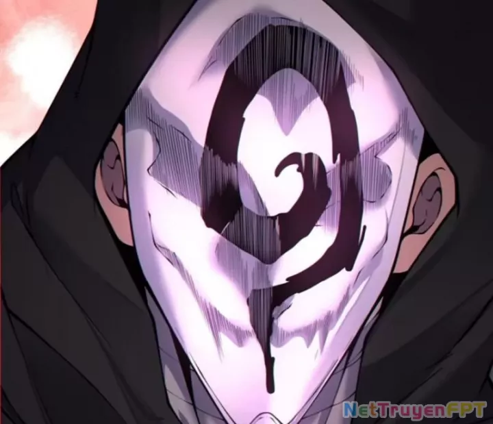 Đồ Đệ Của Ta Đều Là Đại Phản Phái: Chapter 354