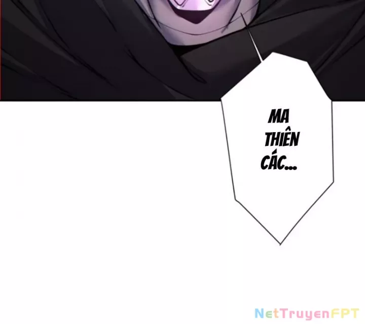 Đồ Đệ Của Ta Đều Là Đại Phản Phái: Chapter 354