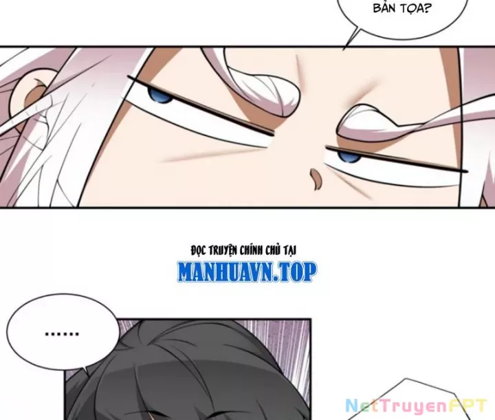 Đồ Đệ Của Ta Đều Là Đại Phản Phái: Chapter 354