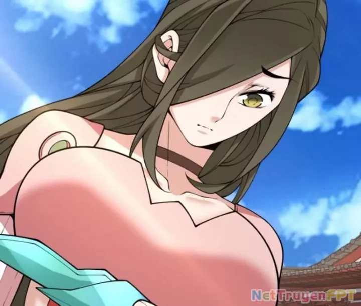 Đồ Đệ Của Ta Đều Là Đại Phản Phái: Chapter 354